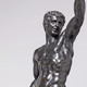 Illustration for article titled Researchers Discover The Only Known Michelangelo Bronzes In Existence